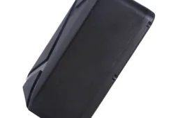 Sinotrack ST-925