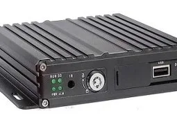 Udrivetec UDT-MR-03