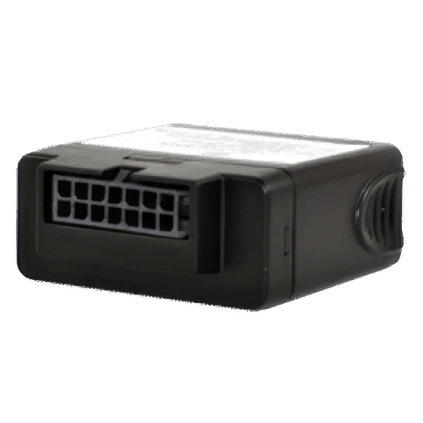 Xirgo XT-2150C