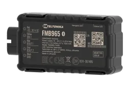 Teltonika FMB965