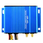 Seeworld S208