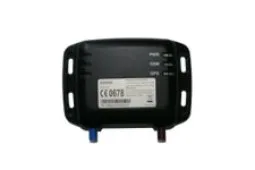Queclink GV200