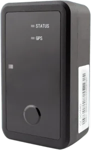 Queclink GL501 LTE