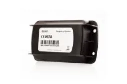 Queclink GL505