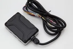 FIfotrack S30