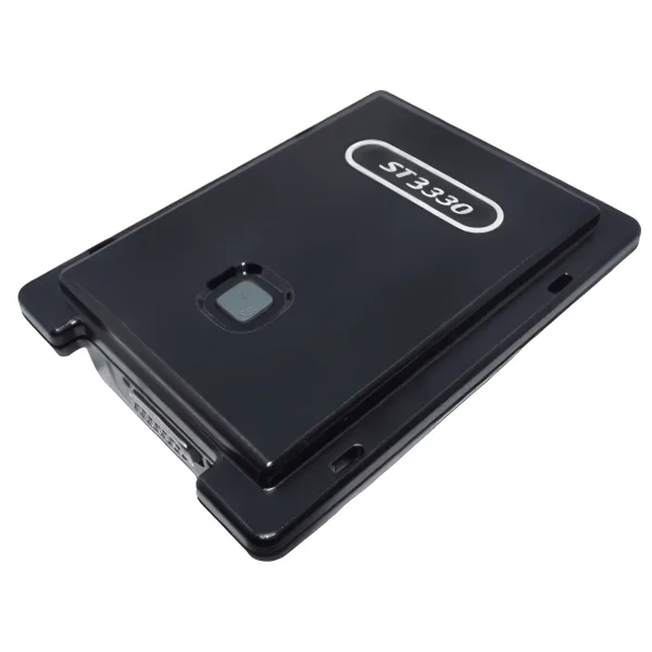 Suntech ST3330A