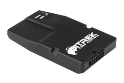 Bitrek series