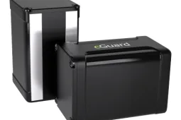cGuard Beacon