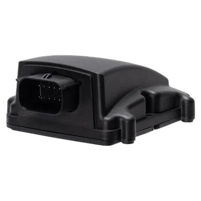 Astra Telematics AT402