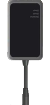 Jimi Iot Concox Concox GT08