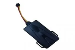 LKGPS LK206 (A,B)