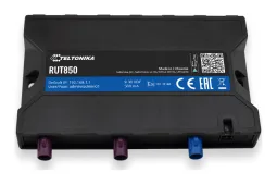 Teltonika RUT850