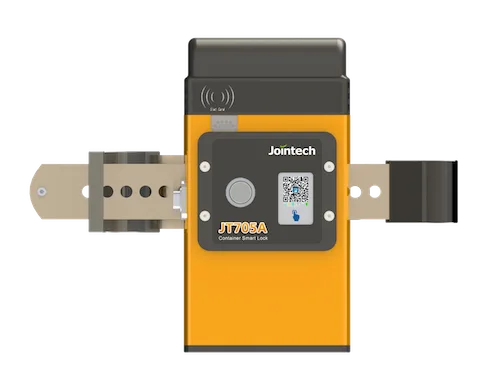 Jointech JT705A