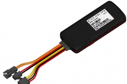 EELink TK319-H
