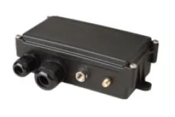 Telic SBC3