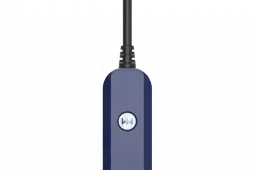 Wanwaytech G18