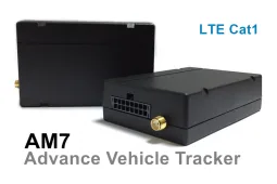 Alematics AM7 Series