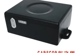JT CCTR-800G
