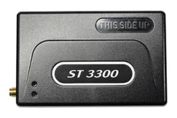 Suntech ST3300