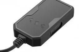 VisionOneGPS V1G-MB3G