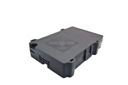 BCE FMS500 LIGHT