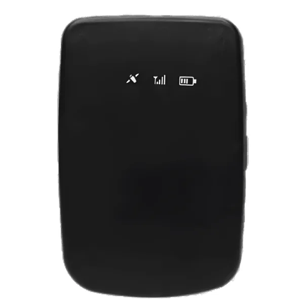 Suntech ST4945
