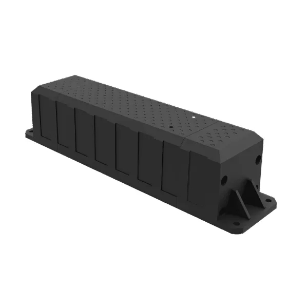 Suntech ST4910