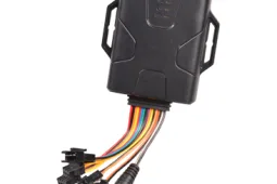Jimi Iot Concox MT200