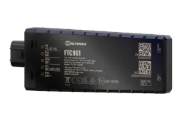 Teltonika FTC961