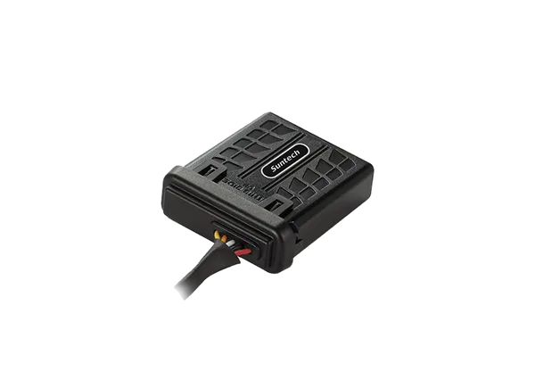 Suntech ST8210