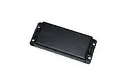 Skypatrol GSM5108