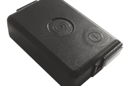 Neomatica ADM50