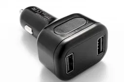 ICAR GPS IK703