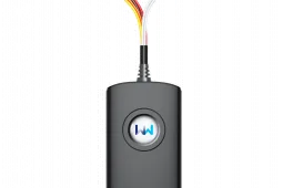 Wanwaytech GS10