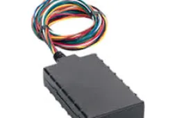 CalAmp LMU-2130