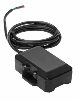 CalAmp LMU-2820