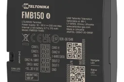 Teltonika FMB150