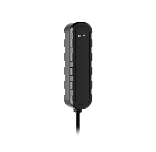 Queclink GV50CNA