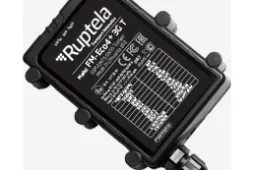 Ruptela FM-Eco4+ 3G T