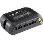 CAREU U1 Plus