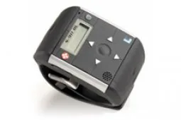 Laipac S911 Bracelet Locator ST