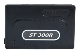 Suntech ST300R