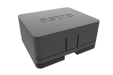 Astra Telematics AT500