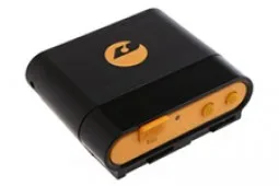 Xexun TK108