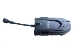 Cantrack G03