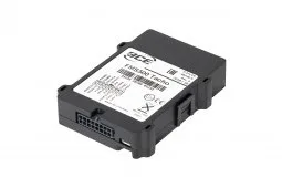 BCE FMS500 Tacho