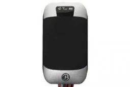 Coban GPS303