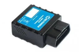 Teltonika FM1000