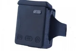 Megastek MT200x