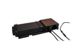 Arknav CT-X8